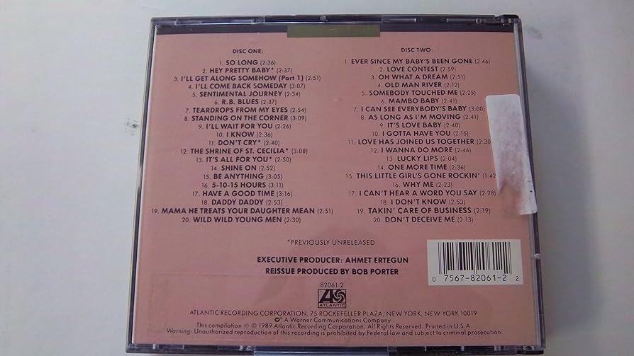 その他 Miss Rhythm Greatest Hits &amp; More [CD] Brown, Ruth - Ruth Brown - Miss Rhythm (Greatest Hits and